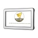 10 inch Wifi Wireless Face Recognition Fingerprint IC Video Door Phone Doorbell Intercom System with Wired 1080P Camera,Support Remote APP Unlocking,Recording,Snapshots 10 inch Wifi Wireless Face Recognition Fingerprint IC Video Door Phone Doorbell Intercom System with Wired 1080P Camera,Support Remote APP Unlocking,Recording,Snapshots
