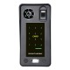 10 inch Wired Wifi Fingerprint IC CardVideo Door Phone Doorbell Intercom System and 2CH AHD Security Camera,Support Remote APP Intercom,Unlocking,Recording 10 inch Wired Wifi Fingerprint IC CardVideo Door Phone Doorbell Intercom System and 2CH AHD Security Camera,Support Remote APP Intercom,Unlocking,Recording