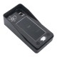 10 inch Wired Wifi Fingerprint IC CardVideo Door Phone Doorbell Intercom System and 2CH AHD Security Camera,Support Remote APP Intercom,Unlocking,Recording 10 inch Wired Wifi Fingerprint IC CardVideo Door Phone Doorbell Intercom System and 2CH AHD Security Camera,Support Remote APP Intercom,Unlocking,Recording