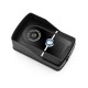 7 Inch Capacitive Touch Wifi Wired Video Doorbell Video Camera Phone Remote Call Unlock Video Intercom