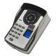 7 Inch Capacitive Touch Wifi Wired Video Doorbell Video Camera Phone Remote Fingerprint Password Remote Unlock