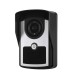 7 Inch Touch Wifi Wired Video Doorbell Video Camera Phone Remote Call Unlock Video Intercom 7 Inch Touch Wifi Wired Video Doorbell Video Camera Phone Remote Call Unlock Video Intercom