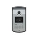 7 Inch Wifi Wired Video Doorbell Video Camera Phone Remote Swipe Password Remote Unlock 7 Inch Wifi Wired Video Doorbell Video Camera Phone Remote Swipe Password Remote Unlock