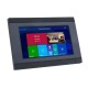 7 inch3 Monitors Wifi Wireless Fingerprint RFID Video Door Phone Doorbell Intercom System with Wired AHD 1080PDoor Access Control System,Support Remote APP Unlocking,Recording 7 inch3 Monitors Wifi Wireless Fingerprint RFID Video Door Phone Doorbell Intercom System with Wired AHD 1080PDoor Access Control System,Support Remote APP Unlocking,Recording