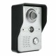 7 inch 3 MonitorsWireless WIFI Video Doorbell Intercom Entry System with Wired HD 1080P Wired Camera Night Vision,Support Remote APP intercom,Unlocking,Recording 7 inch 3 MonitorsWireless WIFI Video Doorbell Intercom Entry System with Wired HD 1080P Wired Camera Night Vision,Support Remote APP intercom,Unlocking,Recording