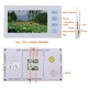 7 inch Record Wired Video Door Phone Doorbell Intercom System withRFID Password AHD 1080P Camera Door Access Control System 7 inch Record Wired Video Door Phone Doorbell Intercom System withRFID Password AHD 1080P Camera Door Access Control System