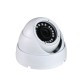 7 inch Record Wired Video Door Phone Doorbell Intercom System withRFID Password AHD 1080P Camera and 2CH Security Camera