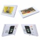 7inch 2 Monitors Wireless Wifi RFID Password Video Phone Doorbell Intercom Entry System with Wired IR-CUT 1080P Wired Camera Night Vision,Support Remote APP Unlocking,Recording 7inch 2 Monitors Wireless Wifi RFID Password Video Phone Doorbell Intercom Entry System with Wired IR-CUT 1080P Wired Camera Night Vision,Support Remote APP Unlocking,Recording