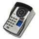 815FD11 7 inch TFT Color Video Door Phone Intercom Doorbell Keypad Home Security Camera Monitor Night Vision System