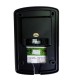 815FG11 7 inch Door Video Phone 1 Monitor 1 Outdoor Doorbell HD Camera Infrared Night Vision System 815FG11 7 inch Door Video Phone 1 Monitor 1 Outdoor Doorbell HD Camera Infrared Night Vision System