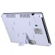 9 Inch Video Door Phone Doorbell Intercom Kit 1-camera 1-monitor Night Vision 9 Inch Video Door Phone Doorbell Intercom Kit 1-camera 1-monitor Night Vision