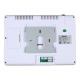 9 Inch Video Door Phone Doorbell Intercom Kit 1-camera 1-monitor Night Vision 9 Inch Video Door Phone Doorbell Intercom Kit 1-camera 1-monitor Night Vision