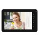 9 inch Wifi Wireless Fingerprint RFID Video Doorbell Intercom System with Wired AHD 1080PDoor Access Control System,Support Remote APP Unlocking,Recording,Snapshots 9 inch Wifi Wireless Fingerprint RFID Video Doorbell Intercom System with Wired AHD 1080PDoor Access Control System,Support Remote APP Unlocking,Recording,Snapshots