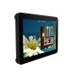 9 inch Wifi Wireless Fingerprint RFID Video Doorbell Intercom System with Wired AHD 1080PDoor Access Control System,Support Remote APP Unlocking,Recording,Snapshots 9 inch Wifi Wireless Fingerprint RFID Video Doorbell Intercom System with Wired AHD 1080PDoor Access Control System,Support Remote APP Unlocking,Recording,Snapshots