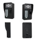 9 inch Wifi Wireless Fingerprint RFID Video Doorbell Intercom System with Wired AHD 1080PDoor Access Control System,Support Remote APP Unlocking,Recording,Snapshots 9 inch Wifi Wireless Fingerprint RFID Video Doorbell Intercom System with Wired AHD 1080PDoor Access Control System,Support Remote APP Unlocking,Recording,Snapshots