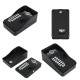 9 inch Wifi Wireless Fingerprint RFID Video Doorbell Intercom System with Wired AHD 1080PDoor Access Control System,Support Remote APP Unlocking,Recording,Snapshots 9 inch Wifi Wireless Fingerprint RFID Video Doorbell Intercom System with Wired AHD 1080PDoor Access Control System,Support Remote APP Unlocking,Recording,Snapshots