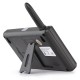 CT3501A11 3.5inch Color Wireless Video Intercom Doorbell Phone System CT3501A11 3.5inch Color Wireless Video Intercom Doorbell Phone System
