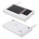 SY359MA11 Wireless 3.5inch LCD Color Video Door Phone Intercom SY359MA11 Wireless 3.5inch LCD Color Video Door Phone Intercom