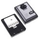 SY359MA11 Wireless 3.5inch LCD Color Video Door Phone Intercom SY359MA11 Wireless 3.5inch LCD Color Video Door Phone Intercom