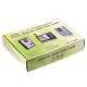 SY359MA11 Wireless 3.5inch LCD Color Video Door Phone Intercom SY359MA11 Wireless 3.5inch LCD Color Video Door Phone Intercom