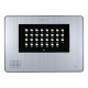 SY701A11 7inch Wireless 900TVL LCD Video Door Phone Rainproof Night Vision Record Remote Control Intercom SY701A11 7inch Wireless 900TVL LCD Video Door Phone Rainproof Night Vision Record Remote Control Intercom