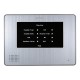 SY701A11 7inch Wireless 900TVL LCD Video Door Phone Rainproof Night Vision Record Remote Control Intercom SY701A11 7inch Wireless 900TVL LCD Video Door Phone Rainproof Night Vision Record Remote Control Intercom