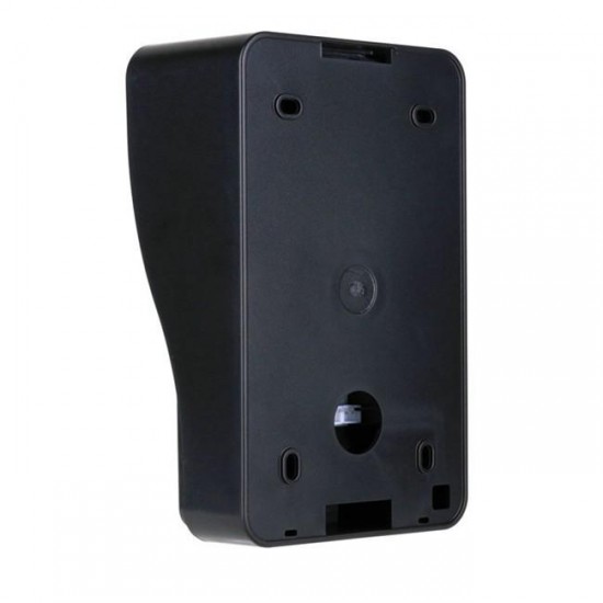 SY701A11 7inch Wireless 900TVL LCD Video Door Phone Rainproof Night Vision Record Remote Control Intercom SY701A11 7inch Wireless 900TVL LCD Video Door Phone Rainproof Night Vision Record Remote Control Intercom