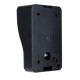 SY701A11 7inch Wireless 900TVL LCD Video Door Phone Rainproof Night Vision Record Remote Control Intercom SY701A11 7inch Wireless 900TVL LCD Video Door Phone Rainproof Night Vision Record Remote Control Intercom