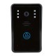 SY701A12 7inch WiFi 900TVL 2Monitors Video Door Phone Rainproof Night Vision Record Remote Int SY701A12 7inch WiFi 900TVL 2Monitors Video Door Phone Rainproof Night Vision Record Remote Int