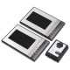 SY802MA12 7inch Video Door Phone Home Intercom Doorbell SY802MA12 7inch Video Door Phone Home Intercom Doorbell
