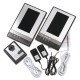 SY802MA12 7inch Video Door Phone Home Intercom Doorbell SY802MA12 7inch Video Door Phone Home Intercom Doorbell