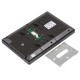 SY802MA12 7inch Video Door Phone Home Intercom Doorbell SY802MA12 7inch Video Door Phone Home Intercom Doorbell