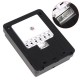 SY802MA12 7inch Video Door Phone Home Intercom Doorbell SY802MA12 7inch Video Door Phone Home Intercom Doorbell