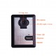 SY802MA12 7inch Video Door Phone Home Intercom Doorbell SY802MA12 7inch Video Door Phone Home Intercom Doorbell