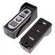 SY803M11 7inch Video Door Phone Home Intercom Doorbell SY803M11 7inch Video Door Phone Home Intercom Doorbell