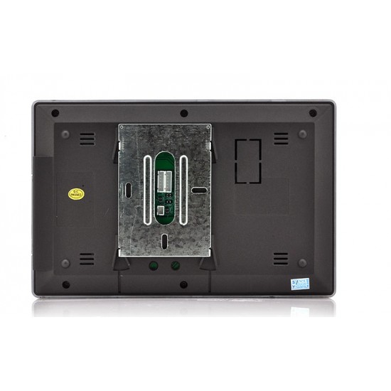 SY803M11 7inch Video Door Phone Home Intercom Doorbell SY803M11 7inch Video Door Phone Home Intercom Doorbell