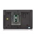 SY803M11 7inch Video Door Phone Home Intercom Doorbell SY803M11 7inch Video Door Phone Home Intercom Doorbell