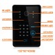 SY806MJIDSW11 2.4G Wireless RFID Phone Intercom Doorbell Remote Camera Monitor Access Control SY806MJIDSW11 2.4G Wireless RFID Phone Intercom Doorbell Remote Camera Monitor Access Control