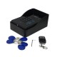 SY806MJIDSW11 2.4G Wireless RFID Phone Intercom Doorbell Remote Camera Monitor Access Control SY806MJIDSW11 2.4G Wireless RFID Phone Intercom Doorbell Remote Camera Monitor Access Control