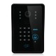 SY806MJIDSW11 2.4G Wireless RFID Phone Intercom Doorbell Remote Camera Monitor Access Control SY806MJIDSW11 2.4G Wireless RFID Phone Intercom Doorbell Remote Camera Monitor Access Control