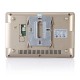 SY809MF11 7 Inch Video Door Phone Doorbell Intercom System Kit 1-Camera 1-Monitor Night Vision SY809MF11 7 Inch Video Door Phone Doorbell Intercom System Kit 1-Camera 1-Monitor Night Vision
