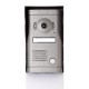 SY809MF11 7 Inch Video Door Phone Doorbell Intercom System Kit 1-Camera 1-Monitor Night Vision SY809MF11 7 Inch Video Door Phone Doorbell Intercom System Kit 1-Camera 1-Monitor Night Vision