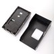 SY809MF11 7 Inch Video Door Phone Doorbell Intercom System Kit 1-Camera 1-Monitor Night Vision SY809MF11 7 Inch Video Door Phone Doorbell Intercom System Kit 1-Camera 1-Monitor Night Vision