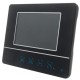 SY811FA11 7 inch TFT Touch Screen Color Video Door Phone CMOS Night Vision Camera Intercom