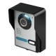 SY811FA11 7 inch TFT Touch Screen Color Video Door Phone CMOS Night Vision Camera Intercom SY811FA11 7 inch TFT Touch Screen Color Video Door Phone CMOS Night Vision Camera Intercom