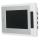 SY814FA12 7 inch Video Door Phone Doorbell Intercom Kit