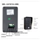 SY816MJLENO11 7inch Fingerprint RFID Password Video Door Phone Intercom Doorbell System Kit With NO Electric Strikes Lock+ Wireless Remote Control unlock SY816MJLENO11 7inch Fingerprint RFID Password Video Door Phone Intercom Doorbell System Kit With NO Electric Strikes Lock+ Wireless Remote Control unlock