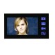 SY816MJLENO12 2 Monitors 7inch Fingerprint RFID Password Video Door Phone Intercom Doorbell System Kit With NO Electric Strikes Lock+ Wireless Remote Control Unlock SY816MJLENO12 2 Monitors 7inch Fingerprint RFID Password Video Door Phone Intercom Doorbell System Kit With NO Electric Strikes Lock+ Wireless Remote Control Unlock