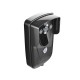 SY817FCB21 7 Inch Video Door Phone Doorbell Intercom Kit 2 Cameras 1 Monitor Night Vision