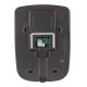 SY819FCID11 7 Inch Video Door Phone Doorbell Intercom Monitor with RFID Keyfob IR Camera Kit